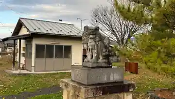 住吉神社(京都府)