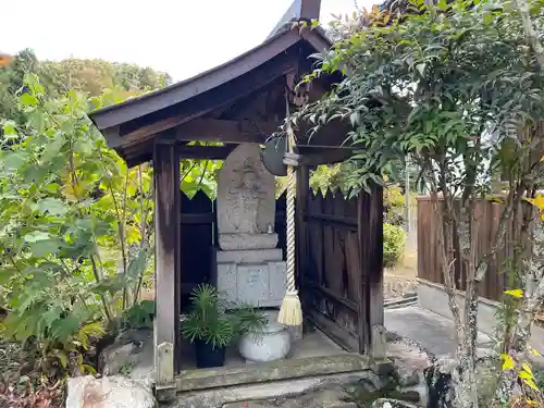 青蓮寺(三重県)