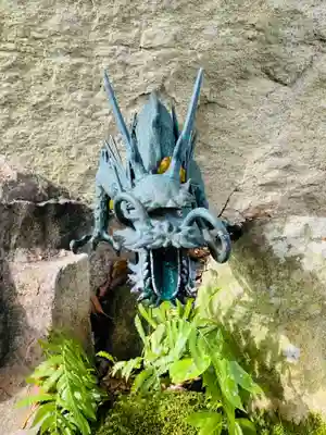 芳養八幡神社(和歌山県)