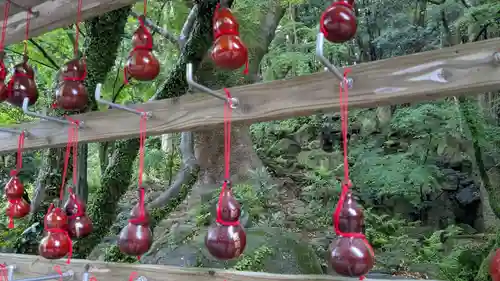 太宰府天満宮の絵馬