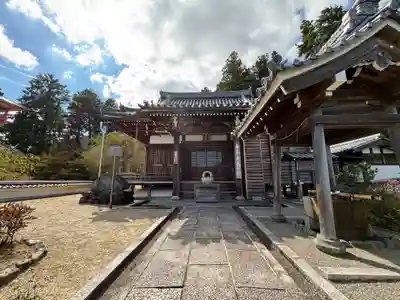 善峯寺(京都府)