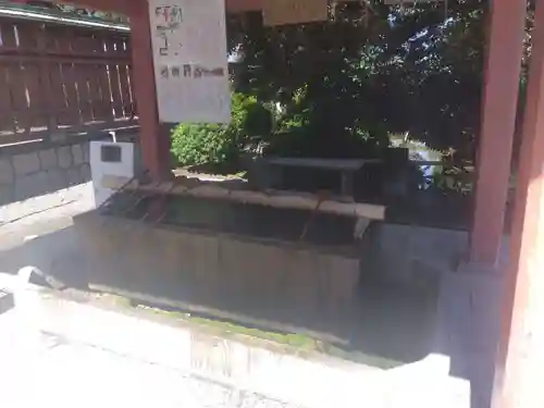 津島神社(愛知県)