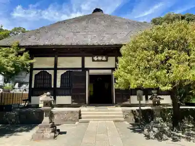 円覚寺(神奈川県)