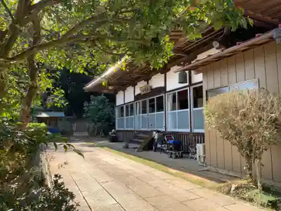 証明寺(千葉県)