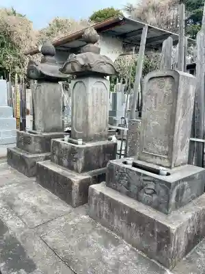 瑞松院の{uncategorized: "未分類", other: "その他", undefined: "問題あり", building: "その他建物", grave: "お墓", sacred_gate: "鳥居", guardian: "狛犬", statue: "像", buddha: "仏像", history: "歴史", nature: "自然", garden: "庭園", animal: "動物", pagoda: "塔", temizu: "手水舎", mountain_gate: "山門・神門", sanctuary: "本殿・本堂", subordinate: "末社・摂社", art: "芸術", scenery: "景色", jizo: "地蔵", ema: "絵馬", goshuin: "御朱印", omikuji: "おみくじ", items: "授与品その他", amulet: "お守り", goshuincho: "御朱印帳", eats: "食事", festival: "お祭り", votive_dance: "神楽", shichigosan: "七五三参", wedding: "結婚式", experience: "体験その他", initially: "初詣", around: "周辺", anti_infection: "感染症対策"}
