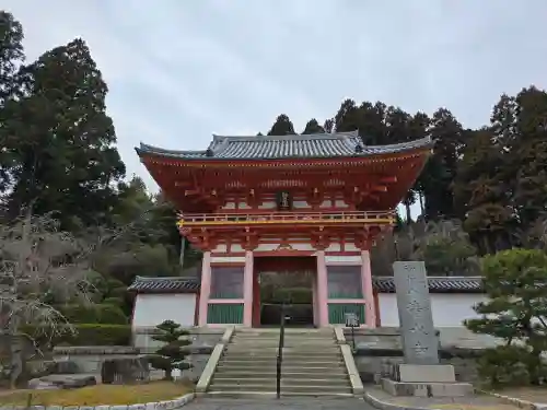 播州清水寺(兵庫県)