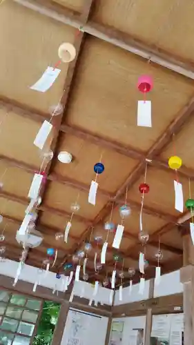 松尾大社(京都府)