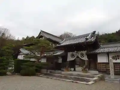 清凉寺(滋賀県)