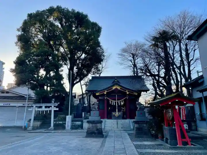 女塚神社の{uncategorized: "未分類", other: "その他", undefined: "問題あり", building: "その他建物", grave: "お墓", sacred_gate: "鳥居", guardian: "狛犬", statue: "像", buddha: "仏像", history: "歴史", nature: "自然", garden: "庭園", animal: "動物", pagoda: "塔", temizu: "手水舎", mountain_gate: "山門・神門", sanctuary: "本殿・本堂", subordinate: "末社・摂社", art: "芸術", scenery: "景色", jizo: "地蔵", ema: "絵馬", goshuin: "御朱印", omikuji: "おみくじ", items: "授与品その他", amulet: "お守り", goshuincho: "御朱印帳", eats: "食事", festival: "お祭り", votive_dance: "神楽", shichigosan: "七五三参", wedding: "結婚式", experience: "体験その他", initially: "初詣", around: "周辺", anti_infection: "感染症対策"}