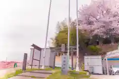 熊野神社(宮城県)