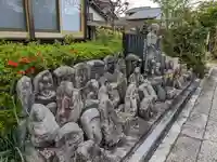 西方寺(滋賀県)
