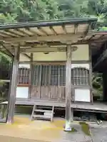 無量寿寺福蔵院(京都府)