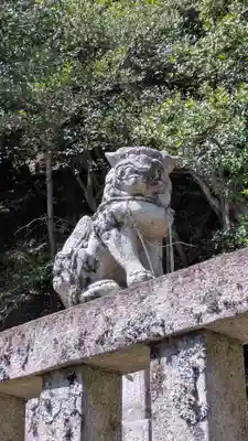 櫻椅神社(滋賀県)