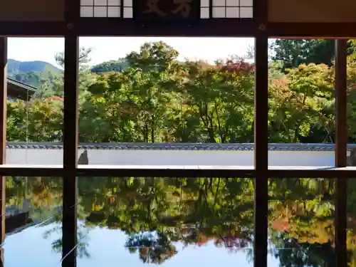 宝徳寺の建物その他