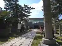 八坂神社のその他建物