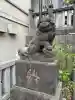 六本木天祖神社の{uncategorized: "未分類", other: "その他", undefined: "問題あり", building: "その他建物", grave: "お墓", sacred_gate: "鳥居", guardian: "狛犬", statue: "像", buddha: "仏像", history: "歴史", nature: "自然", garden: "庭園", animal: "動物", pagoda: "塔", temizu: "手水舎", mountain_gate: "山門・神門", sanctuary: "本殿・本堂", subordinate: "末社・摂社", art: "芸術", scenery: "景色", jizo: "地蔵", ema: "絵馬", goshuin: "御朱印", omikuji: "おみくじ", items: "授与品その他", amulet: "お守り", goshuincho: "御朱印帳", eats: "食事", festival: "お祭り", votive_dance: "神楽", shichigosan: "七五三参", wedding: "結婚式", experience: "体験その他", initially: "初詣", around: "周辺", anti_infection: "感染症対策"}