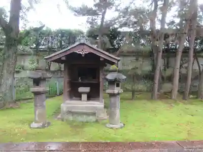 梅林寺(福岡県)