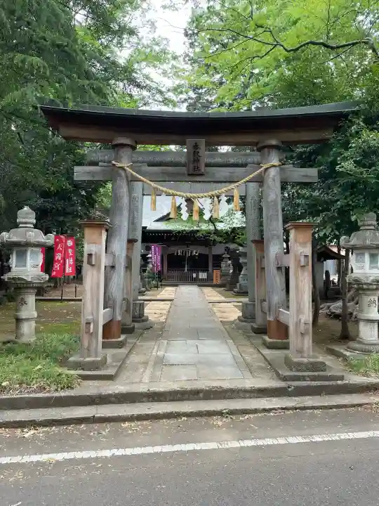 沓掛香取神社の{uncategorized: "未分類", other: "その他", undefined: "問題あり", building: "その他建物", grave: "お墓", sacred_gate: "鳥居", guardian: "狛犬", statue: "像", buddha: "仏像", history: "歴史", nature: "自然", garden: "庭園", animal: "動物", pagoda: "塔", temizu: "手水舎", mountain_gate: "山門・神門", sanctuary: "本殿・本堂", subordinate: "末社・摂社", art: "芸術", scenery: "景色", jizo: "地蔵", ema: "絵馬", goshuin: "御朱印", omikuji: "おみくじ", items: "授与品その他", amulet: "お守り", goshuincho: "御朱印帳", eats: "食事", festival: "お祭り", votive_dance: "神楽", shichigosan: "七五三参", wedding: "結婚式", experience: "体験その他", initially: "初詣", around: "周辺", anti_infection: "感染症対策"}