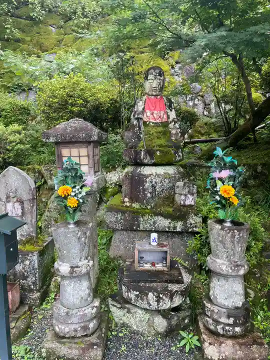 岡寺(龍蓋寺)(奈良県)