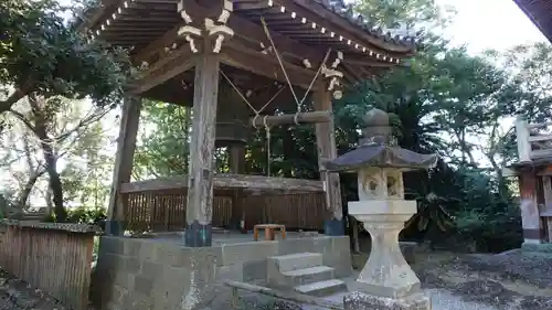 霊山寺(徳島県)