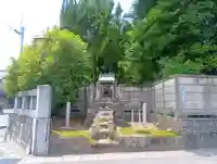 天登神社の{uncategorized: "未分類", other: "その他", undefined: "問題あり", building: "その他建物", grave: "お墓", sacred_gate: "鳥居", guardian: "狛犬", statue: "像", buddha: "仏像", history: "歴史", nature: "自然", garden: "庭園", animal: "動物", pagoda: "塔", temizu: "手水舎", mountain_gate: "山門・神門", sanctuary: "本殿・本堂", subordinate: "末社・摂社", art: "芸術", scenery: "景色", jizo: "地蔵", ema: "絵馬", goshuin: "御朱印", omikuji: "おみくじ", items: "授与品その他", amulet: "お守り", goshuincho: "御朱印帳", eats: "食事", festival: "お祭り", votive_dance: "神楽", shichigosan: "七五三参", wedding: "結婚式", experience: "体験その他", initially: "初詣", around: "周辺", anti_infection: "感染症対策"}