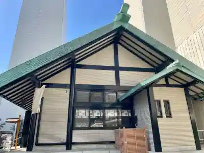 城岡神社の{uncategorized: "未分類", other: "その他", undefined: "問題あり", building: "その他建物", grave: "お墓", sacred_gate: "鳥居", guardian: "狛犬", statue: "像", buddha: "仏像", history: "歴史", nature: "自然", garden: "庭園", animal: "動物", pagoda: "塔", temizu: "手水舎", mountain_gate: "山門・神門", sanctuary: "本殿・本堂", subordinate: "末社・摂社", art: "芸術", scenery: "景色", jizo: "地蔵", ema: "絵馬", goshuin: "御朱印", omikuji: "おみくじ", items: "授与品その他", amulet: "お守り", goshuincho: "御朱印帳", eats: "食事", festival: "お祭り", votive_dance: "神楽", shichigosan: "七五三参", wedding: "結婚式", experience: "体験その他", initially: "初詣", around: "周辺", anti_infection: "感染症対策"}