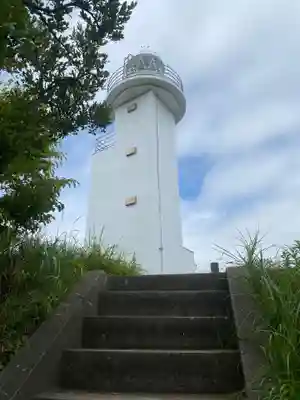 奥の院夕顔観世音(福島県)