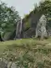 蓮明寺(三重県)