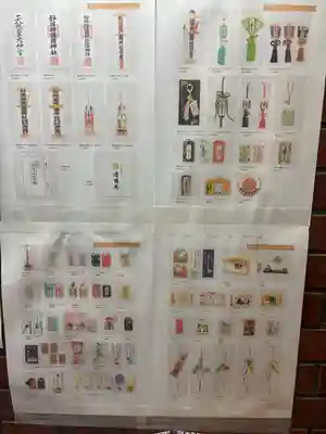 靜岡縣護國神社(静岡県)