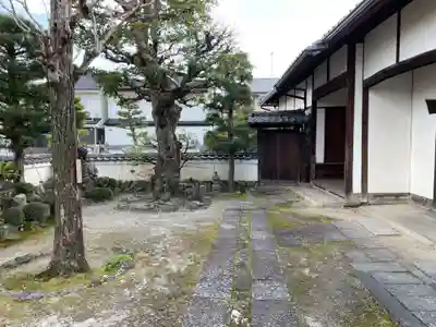 無量院(京都府)