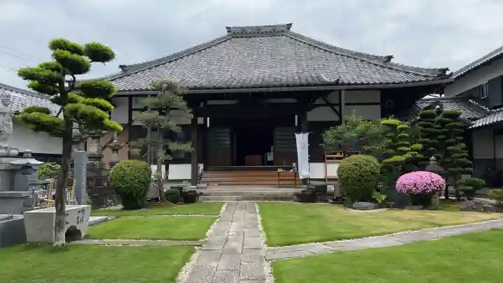 青林山 延命寺の{uncategorized: "未分類", other: "その他", undefined: "問題あり", building: "その他建物", grave: "お墓", sacred_gate: "鳥居", guardian: "狛犬", statue: "像", buddha: "仏像", history: "歴史", nature: "自然", garden: "庭園", animal: "動物", pagoda: "塔", temizu: "手水舎", mountain_gate: "山門・神門", sanctuary: "本殿・本堂", subordinate: "末社・摂社", art: "芸術", scenery: "景色", jizo: "地蔵", ema: "絵馬", goshuin: "御朱印", omikuji: "おみくじ", items: "授与品その他", amulet: "お守り", goshuincho: "御朱印帳", eats: "食事", festival: "お祭り", votive_dance: "神楽", shichigosan: "七五三参", wedding: "結婚式", experience: "体験その他", initially: "初詣", around: "周辺", anti_infection: "感染症対策"}