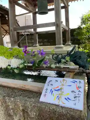 広禅寺(三重県)