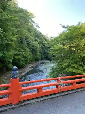 神護寺(京都府)