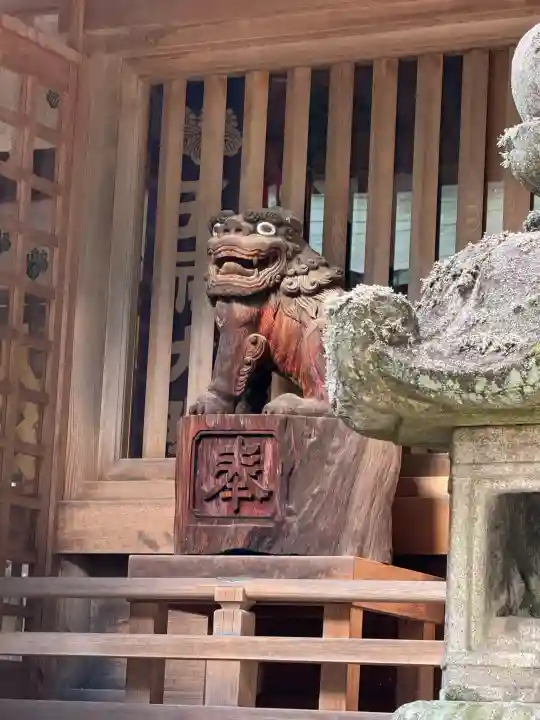 五社大明神社の{uncategorized: "未分類", other: "その他", undefined: "問題あり", building: "その他建物", grave: "お墓", sacred_gate: "鳥居", guardian: "狛犬", statue: "像", buddha: "仏像", history: "歴史", nature: "自然", garden: "庭園", animal: "動物", pagoda: "塔", temizu: "手水舎", mountain_gate: "山門・神門", sanctuary: "本殿・本堂", subordinate: "末社・摂社", art: "芸術", scenery: "景色", jizo: "地蔵", ema: "絵馬", goshuin: "御朱印", omikuji: "おみくじ", items: "授与品その他", amulet: "お守り", goshuincho: "御朱印帳", eats: "食事", festival: "お祭り", votive_dance: "神楽", shichigosan: "七五三参", wedding: "結婚式", experience: "体験その他", initially: "初詣", around: "周辺", anti_infection: "感染症対策"}