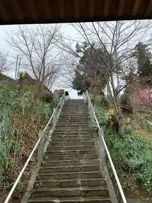 長谷寺(神奈川県)