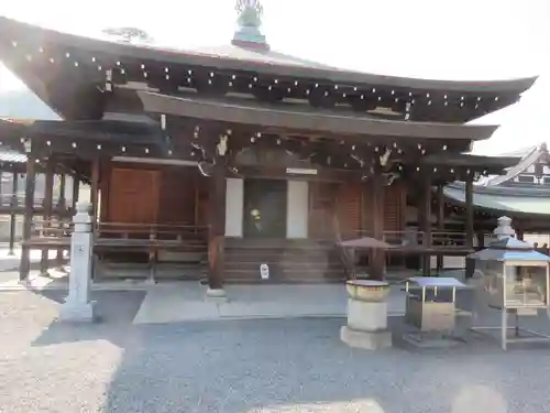 善通寺(香川県)
