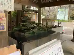 大神神社(奈良県)