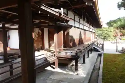 仁和寺のその他建物