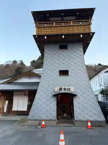 修禅寺の{uncategorized: "未分類", other: "その他", undefined: "問題あり", building: "その他建物", grave: "お墓", sacred_gate: "鳥居", guardian: "狛犬", statue: "像", buddha: "仏像", history: "歴史", nature: "自然", garden: "庭園", animal: "動物", pagoda: "塔", temizu: "手水舎", mountain_gate: "山門・神門", sanctuary: "本殿・本堂", subordinate: "末社・摂社", art: "芸術", scenery: "景色", jizo: "地蔵", ema: "絵馬", goshuin: "御朱印", omikuji: "おみくじ", items: "授与品その他", amulet: "お守り", goshuincho: "御朱印帳", eats: "食事", festival: "お祭り", votive_dance: "神楽", shichigosan: "七五三参", wedding: "結婚式", experience: "体験その他", initially: "初詣", around: "周辺", anti_infection: "感染症対策"}