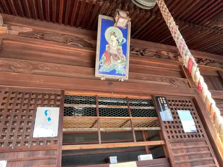 金倉寺(香川県)