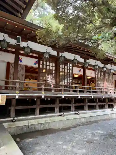 平塚八幡宮の{uncategorized: "未分類", other: "その他", undefined: "問題あり", building: "その他建物", grave: "お墓", sacred_gate: "鳥居", guardian: "狛犬", statue: "像", buddha: "仏像", history: "歴史", nature: "自然", garden: "庭園", animal: "動物", pagoda: "塔", temizu: "手水舎", mountain_gate: "山門・神門", sanctuary: "本殿・本堂", subordinate: "末社・摂社", art: "芸術", scenery: "景色", jizo: "地蔵", ema: "絵馬", goshuin: "御朱印", omikuji: "おみくじ", items: "授与品その他", amulet: "お守り", goshuincho: "御朱印帳", eats: "食事", festival: "お祭り", votive_dance: "神楽", shichigosan: "七五三参", wedding: "結婚式", experience: "体験その他", initially: "初詣", around: "周辺", anti_infection: "感染症対策"}
