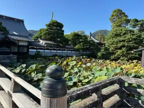 善光寺(長野県)