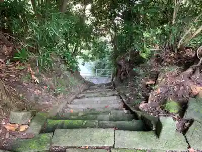 稲荷神社(千葉県)