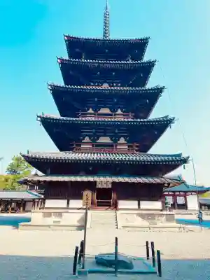 法隆寺の{uncategorized: "未分類", other: "その他", undefined: "問題あり", building: "その他建物", grave: "お墓", sacred_gate: "鳥居", guardian: "狛犬", statue: "像", buddha: "仏像", history: "歴史", nature: "自然", garden: "庭園", animal: "動物", pagoda: "塔", temizu: "手水舎", mountain_gate: "山門・神門", sanctuary: "本殿・本堂", subordinate: "末社・摂社", art: "芸術", scenery: "景色", jizo: "地蔵", ema: "絵馬", goshuin: "御朱印", omikuji: "おみくじ", items: "授与品その他", amulet: "お守り", goshuincho: "御朱印帳", eats: "食事", festival: "お祭り", votive_dance: "神楽", shichigosan: "七五三参", wedding: "結婚式", experience: "体験その他", initially: "初詣", around: "周辺", anti_infection: "感染症対策"}