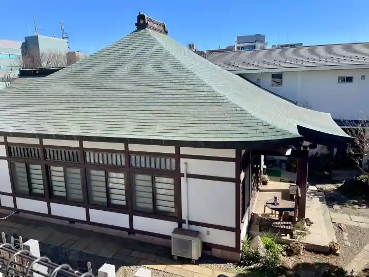 養国寺の{uncategorized: "未分類", other: "その他", undefined: "問題あり", building: "その他建物", grave: "お墓", sacred_gate: "鳥居", guardian: "狛犬", statue: "像", buddha: "仏像", history: "歴史", nature: "自然", garden: "庭園", animal: "動物", pagoda: "塔", temizu: "手水舎", mountain_gate: "山門・神門", sanctuary: "本殿・本堂", subordinate: "末社・摂社", art: "芸術", scenery: "景色", jizo: "地蔵", ema: "絵馬", goshuin: "御朱印", omikuji: "おみくじ", items: "授与品その他", amulet: "お守り", goshuincho: "御朱印帳", eats: "食事", festival: "お祭り", votive_dance: "神楽", shichigosan: "七五三参", wedding: "結婚式", experience: "体験その他", initially: "初詣", around: "周辺", anti_infection: "感染症対策"}