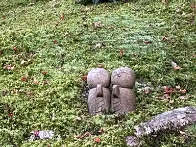 詩仙堂(丈山寺)(京都府)