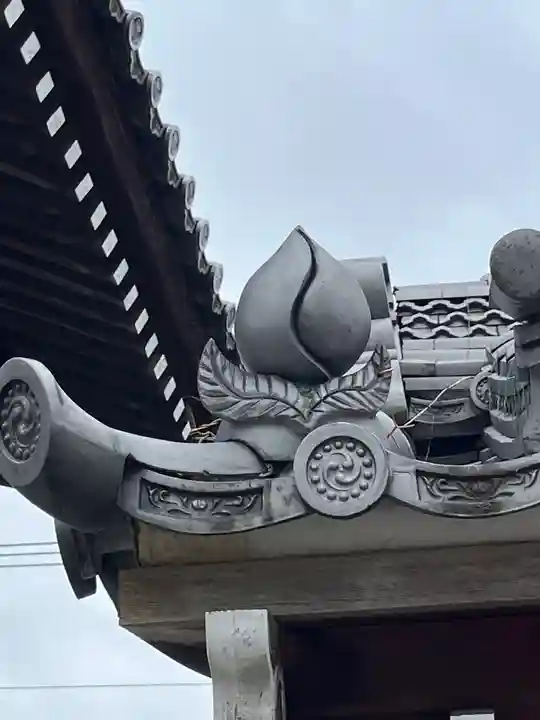 教善寺(滋賀県)