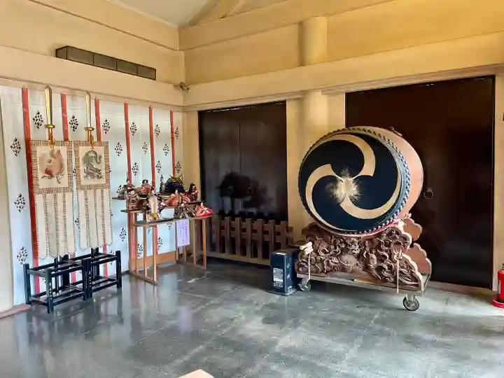 駒込天祖神社の{uncategorized: "未分類", other: "その他", undefined: "問題あり", building: "その他建物", grave: "お墓", sacred_gate: "鳥居", guardian: "狛犬", statue: "像", buddha: "仏像", history: "歴史", nature: "自然", garden: "庭園", animal: "動物", pagoda: "塔", temizu: "手水舎", mountain_gate: "山門・神門", sanctuary: "本殿・本堂", subordinate: "末社・摂社", art: "芸術", scenery: "景色", jizo: "地蔵", ema: "絵馬", goshuin: "御朱印", omikuji: "おみくじ", items: "授与品その他", amulet: "お守り", goshuincho: "御朱印帳", eats: "食事", festival: "お祭り", votive_dance: "神楽", shichigosan: "七五三参", wedding: "結婚式", experience: "体験その他", initially: "初詣", around: "周辺", anti_infection: "感染症対策"}