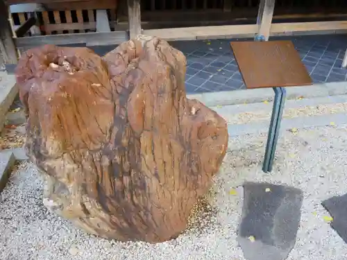 照光寺のその他建物