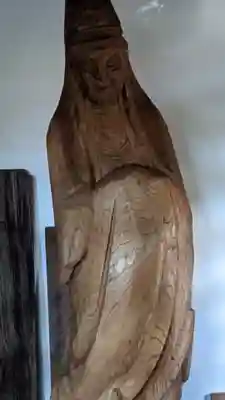 龍谷寺(愛知県)